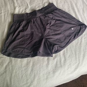 Balance Athletica Breeze Short